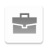 icon com.mobileiron.workplace.android 94.1.0.1