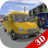 icon Minibus Simulator 2017 5.0.2