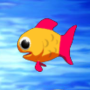 icon Mad Fish Aquarium