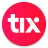 icon TodayTix 2.80.0