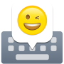 icon DU Emoji KeyboardSimeji