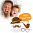 icon Father day Photo Frame 1.3