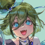 icon com.spellbrush.nijijourney