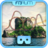 icon Roller Coaster Sunset 1.4