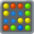 icon Bubble Pop 400.1.48