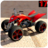 icon BEACH ATV SIMULATOR 55