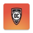icon LSU Sports 9.0.61