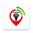 icon TMOVE 4.0.0