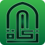 icon Zakat Calculator