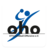 icon Ohligser TV 1.10.1