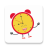 icon PanLicznik 1.0.16