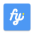 icon Feamzy 4.3.17
