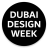 icon DXBDW 3.0