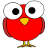 icon PoppyToons Lite 1.4.4