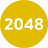 icon 2048 5.0.7