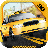 icon TAXI 3D 1.6