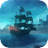 icon Pirates 2.0.6