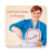 icon FattoInCasa 1.1.1