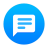 icon Messages Lite 3.23.3