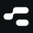 icon Chai 0.4.314