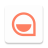 icon HelloBetter 1.27.1