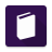 icon King James Bible KJV 2.3.6