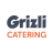 icon Grizli Catering 3.1.9