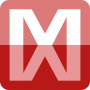 icon Mathway