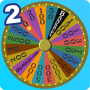 icon Word Fortune