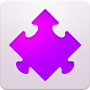 icon Puzzles