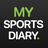 icon My Sports Diary 5.6.1