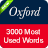 icon 3000 Words 5.2