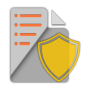 icon XPrivacy Installer