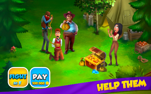 Download Subway Surfers for android 4.4.2