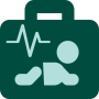 icon Pediatrics Tools