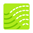 icon Private WiFi 2.7.1