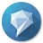 icon MarketChat 2.20