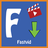 icon FastVid 4.5.6.9