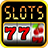 icon com.geaxgame.slots.casino 1.2.9