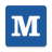 icon Il Mattino 3.8.3