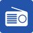 icon Radio Italia 8.2