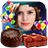 icon Birthday Greetings 2.6