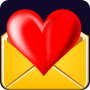icon com.star.lovesms