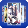 icon Music Video Maker