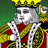 icon FreeCell Solitaire 1.6.3