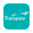 icon Transpole 3.3.8