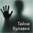 icon ru.webvo.book.aaaav 5.1