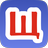 icon com.dailymobileapp 1.3.7
