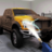 icon Power Gun Washing Simulator 8