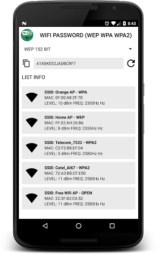 Wifi wpa p. Wpa2 пароль. Пароль wep вайфая. WIFI:T:WPA;S:Stimul_WIFI;P:07082020;;. WIFI:T:WPA;S:RTK-777;P:zifina1969;;.